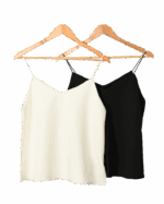 تاپ بندی کرپ - Image 2