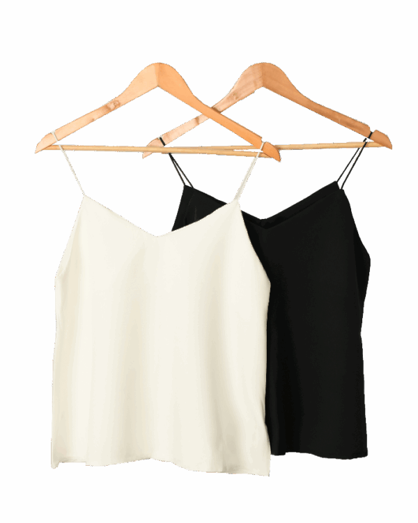 تاپ بندی کرپ - Image 2