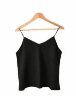 تاپ بندی کرپ