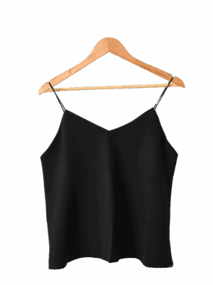 تاپ بندی کرپ