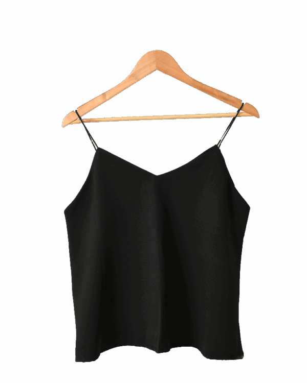 تاپ بندی کرپ - Image 1