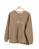 دورس بیسکوئیتی مجیک