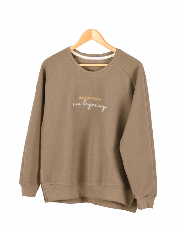 دورس بیسکوئیتی مجیک - Image 1