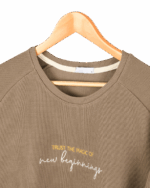 دورس بیسکوئیتی مجیک - Image 3