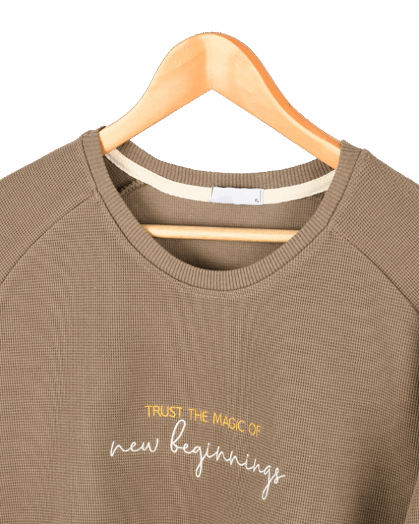 دورس بیسکوئیتی مجیک - Image 3