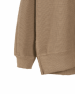 دورس بیسکوئیتی مجیک - Image 4