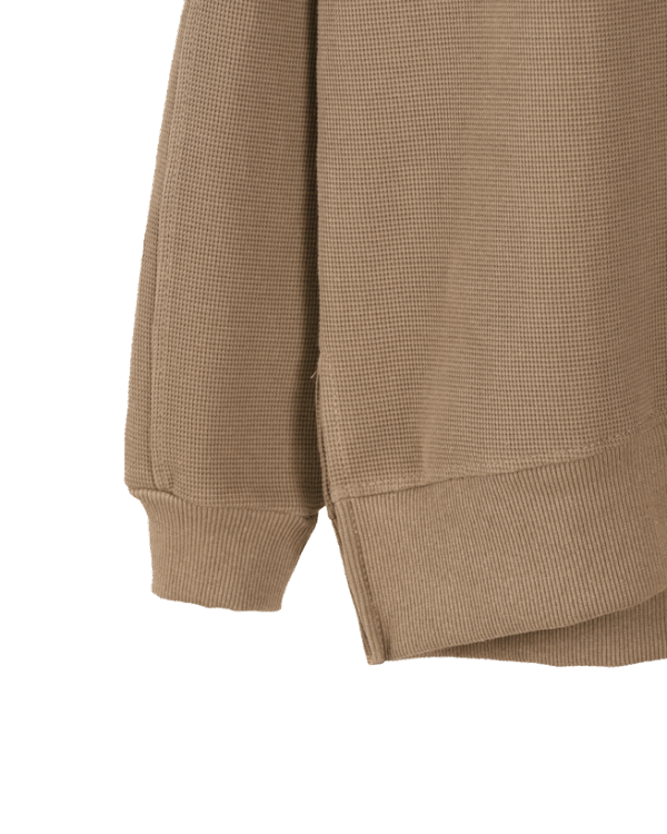 دورس بیسکوئیتی مجیک - Image 4