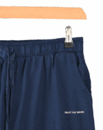 ست تیشرت و شلوارک مجیک - Image 5