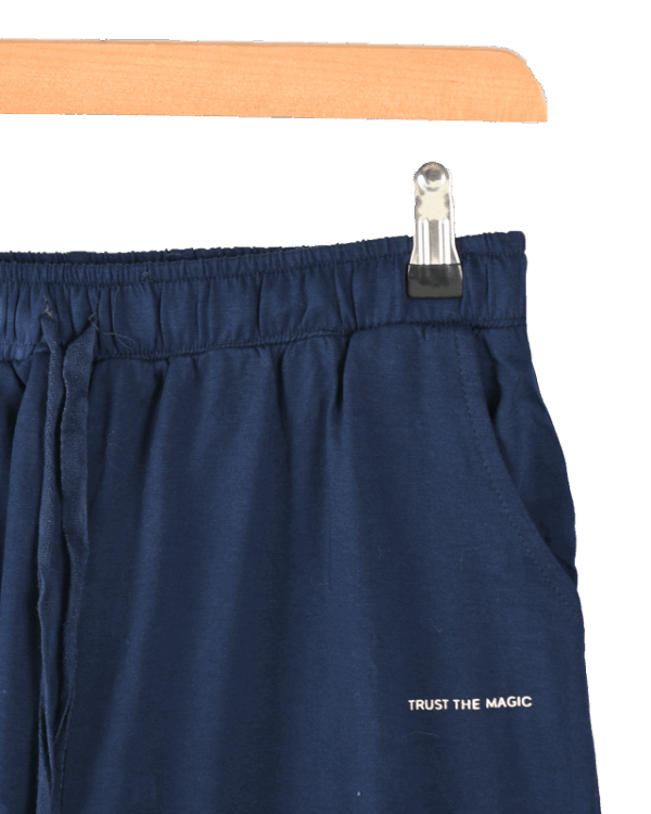 DSC_8577 ست تیشرت و شلوارک مجیک - Image 5