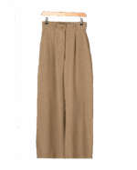 شلوار پشت کش فوتر