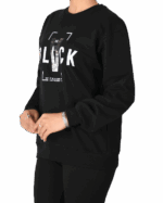 دورس داخل کرک بلک - Image 5