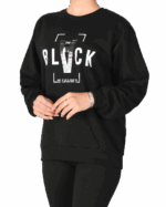 دورس داخل کرک بلک - Image 7