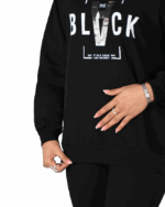 دورس داخل کرک بلک - Image 8