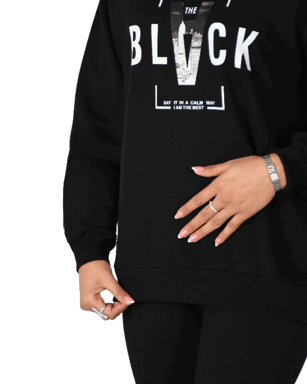 دورس داخل کرک بلک - Image 8