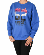 دورس داخل کرک میامی - Image 5