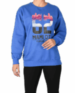 دورس داخل کرک میامی - Image 6