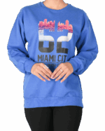 دورس داخل کرک میامی - Image 7