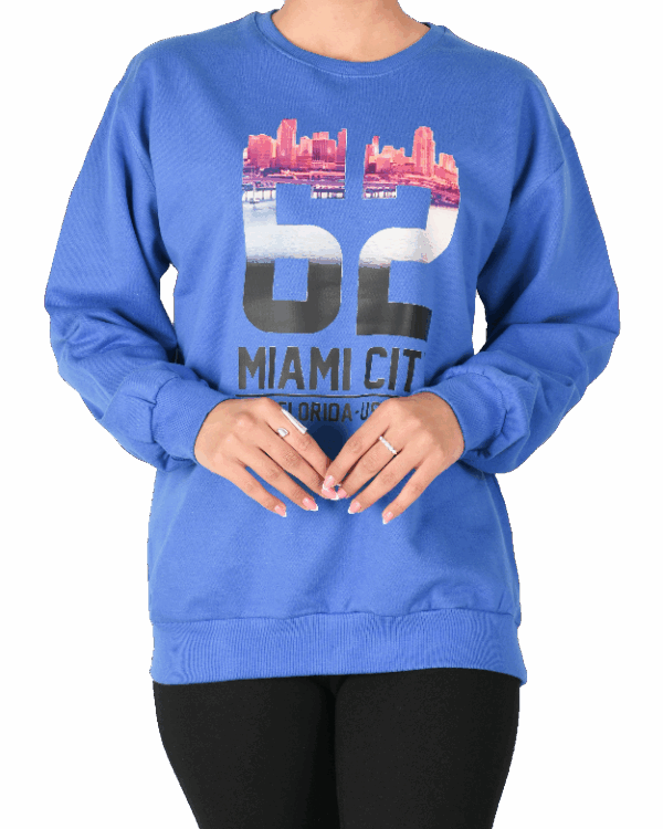 دورس داخل کرک میامی - Image 7