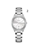 ساعت مچی زنانه کلاسیک مدل SP8360 - Image 7