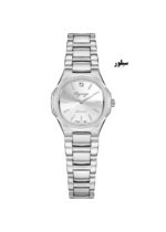 ساعت مچی زنانه تک مدل SL8329 - Image 2