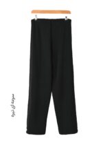 شلوار اویشو بگ یغل پیله - Image 3