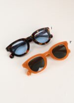 عینک آفتابی موسکات - Image 2