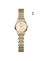 ساعت مچی زنانه تک مدل SL8330 - Image 4