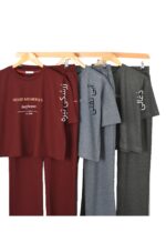 ست گود مموریز - Image 2