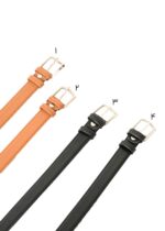 کمربند زنانه - Image 2