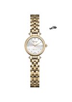 ساعت مچی زنانه تک مدل sl8323 - Image 3