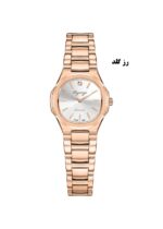 ساعت مچی زنانه تک مدل SL8329 - Image 4