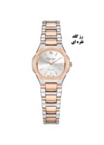 ساعت مچی زنانه تک مدل SL8329 - Image 5