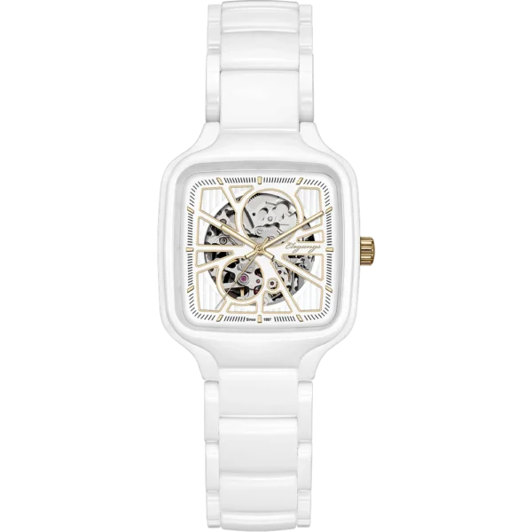 sa8215 ساعت مچی زنانه اتوماتیک مدل SA8215 - Image 1