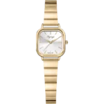 ساعت مچی زنانه تک sl8319