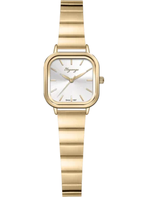 ساعت مچی زنانه تک sl8319