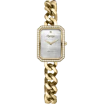 ساعت مچی زنانه تک مدل sl8321