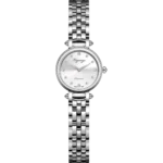 ساعت مچی زنانه تک مدل sl8323