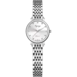 ساعت مچی زنانه تک مدل SL8325