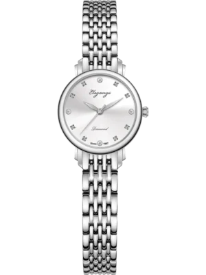 ساعت مچی زنانه تک مدل SL8325