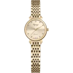 ساعت مچی زنانه تک مدل SL8325 - Image 2