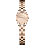 ساعت مچی زنانه تک مدل SL8326 - Image 2