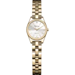 ساعت مچی زنانه تک مدل SL8326 - Image 3