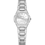 ساعت مچی زنانه تک مدل SL8329