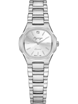 ساعت مچی زنانه تک مدل SL8329