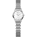 ساعت مچی زنانه تک مدل SL8330