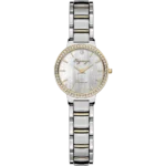 ساعت مچی زنانه تک مدل SL8339