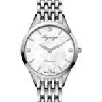 ساعت مچی زنانه تک مدل SL8330 - Image 7