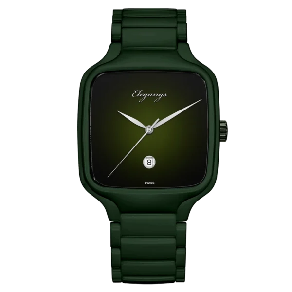 ساعت مچی مردانه کلاسیک مدل sp8362 - Image 1