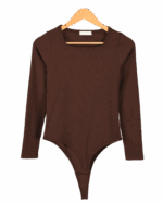 بادی خشتی آستین بلند