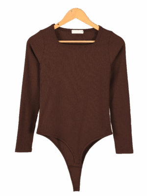 بادی خشتی آستین بلند